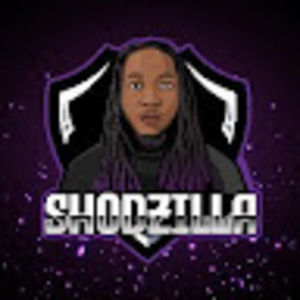 Meet your Posher, Rashod